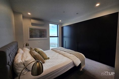 Photo of property in 401/6 Boundary Road, Hobsonville, Auckland, 0616