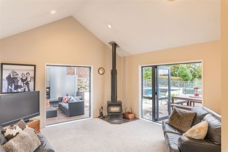 Photo of property in 128 Foley Quarry Road, Dairy Flat, Albany, 0792