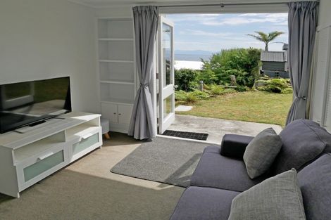 Photo of property in 5 Mccauley Grove, Hilltop, Taupo, 3330