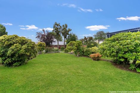 Photo of property in 21 Windsor Street, Allenton, Ashburton, 7700