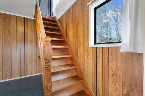 Photo of property in 5 Miro Place, Putaruru, 3411