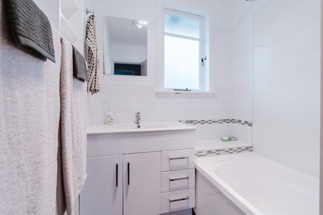 Photo of property in 7 Anthony Crescent, Bader, Hamilton, 3206