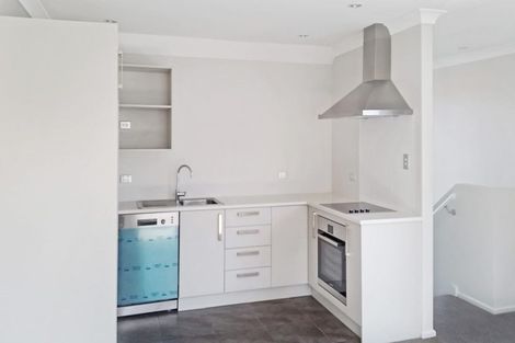 Photo of property in 1/37 Huxley Street, Sydenham, Christchurch, 8023