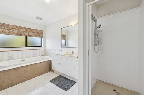 Photo of property in 4 Orchard Place, Lynmore, Rotorua, 3010