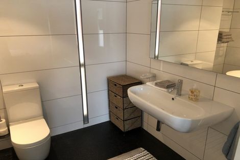 Photo of property in Marrakech Cafe, 15/305 Evans Bay Parade, Hataitai, Wellington, 6021