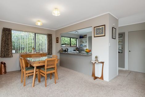Photo of property in 78a Princess Road, Bellevue, Tauranga, 3110