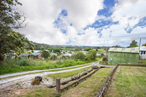 Photo of property in 17 Coronation Street, Wellsford, 0974