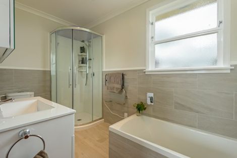 Photo of property in 16 Tamar Street, Rongotea, 4476