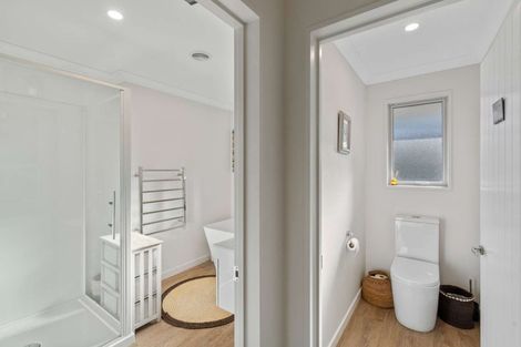 Photo of property in 5 Cressy Place, Darfield, 7510