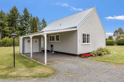 Photo of property in 27/30 Sorrento Drive, Rangatira Park, Taupo, 3330