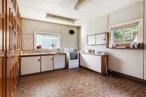 Photo of property in 46 Mcfarlane Street, Mount Victoria, Wellington, 6011
