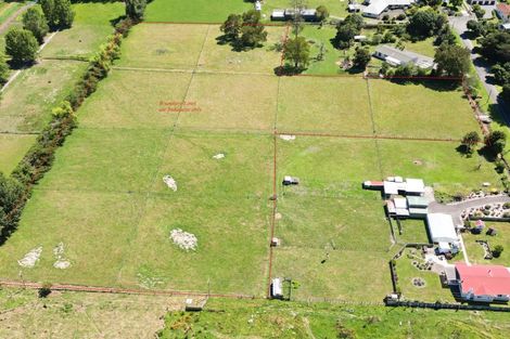 Photo of property in 37 Flemington Road, Aramoho, Wanganui, 4584