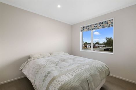 Photo of property in 55a Osborne Road, Amberley, 7410