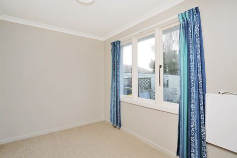 Photo of property in 85 Lindisfarne Street, Richmond, Invercargill, 9810