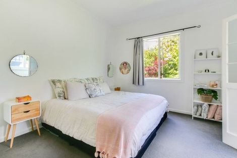 Photo of property in 20 Mcvay Street, Napier South, Napier, 4110