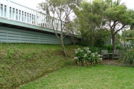 Photo of property in 24 Tarikaka Street, Ngaio, Wellington, 6035