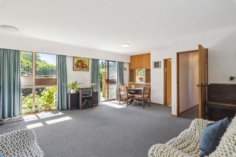 Photo of property in 4 Edgewater Street, Waikanae, 5036