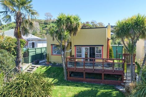 Photo of property in 18 Jenner Road, Toi Toi, Nelson, 7010
