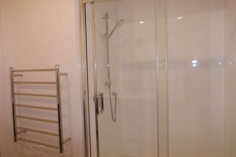 Photo of property in 35 Houhere Street, Paraparaumu, 5032
