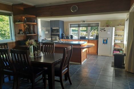 Photo of property in 703 Old Coach Road, Pongakawa, Te Puke, 3186