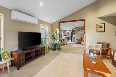 Photo of property in 29 Mauritius Key, Papamoa Beach, Papamoa, 3118