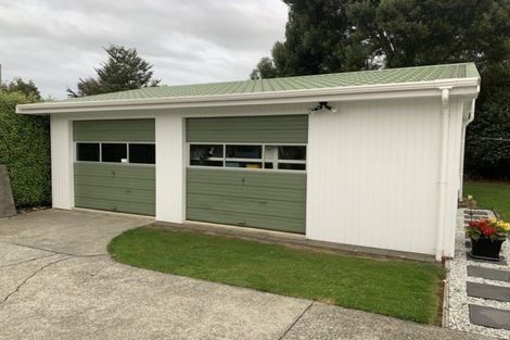 Photo of property in 113 Moana Street, Rosedale, Invercargill, 9810