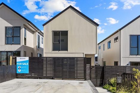 Photo of property in 179 Henwood Road, Westgate, 0814