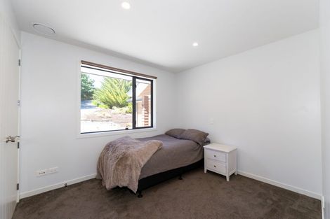 Photo of property in 690 Swamp Road, Puketapu, Napier, 4183