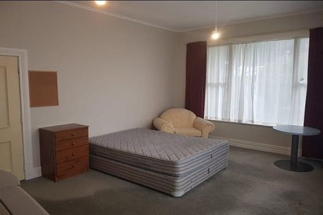 Photo of property in 1 Collina Terrace, Thorndon, Wellington, 6011