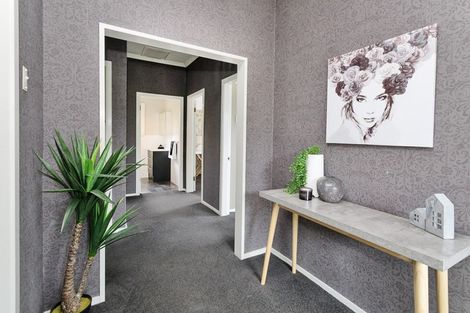 Photo of property in 65 Tanner Street, Grasmere, Invercargill, 9810