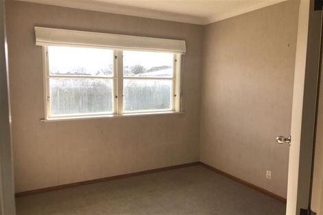 Photo of property in 600a Tomoana Road, Mahora, Hastings, 4120