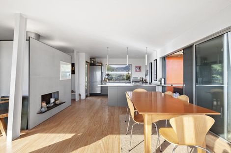 Photo of property in 64 Paetawa Road, Peka Peka, Waikanae, 5391