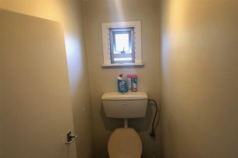 Photo of property in 15 Edinburgh Avenue, Rosehill, Papakura, 2113