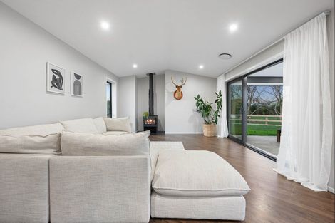 Photo of property in 141b Clark Road, Ngaruawahia, 3793