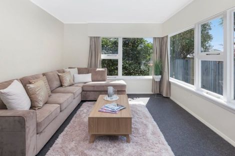 Photo of property in 2/18 Roker Street, Somerfield, Christchurch, 8024