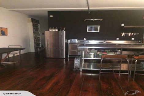 Photo of property in 3/20 Egmont Street, Te Aro, Wellington, 6011