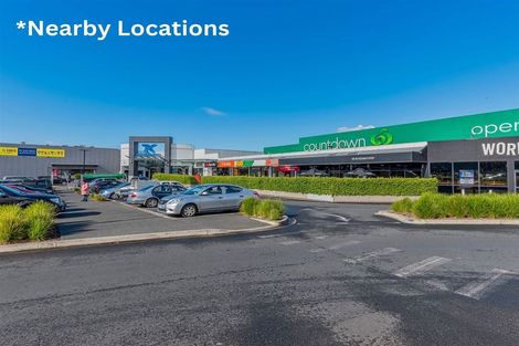 Photo of property in 1/8 Westward Ho, Glen Eden, Auckland, 0602