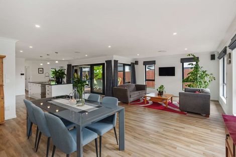 Photo of property in 62 Ruapani Street, Marshland, Christchurch, 8083