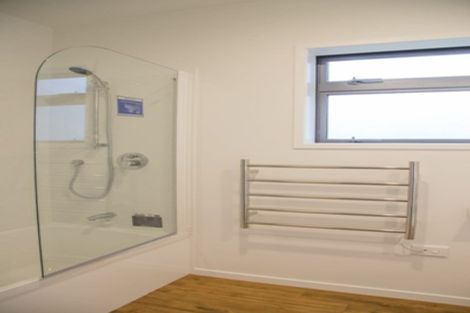 Photo of property in 61 Maria Place, Turangi, 3334