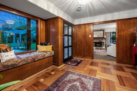 Photo of property in 7 Devon Street, Glenholme, Rotorua, 3010