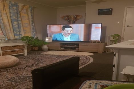 Photo of property in 4/5 Baffin Grove, Kingston, Wellington, 6021