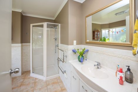 Photo of property in 60 Cowley Drive, Leamington, Cambridge, 3432