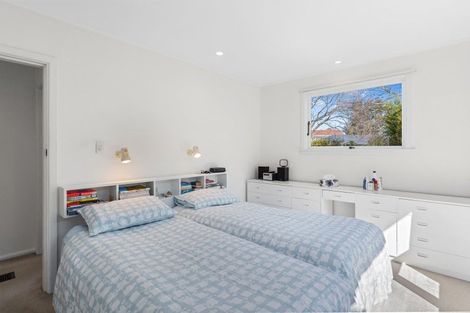 Photo of property in 61a Dunster Street, Burnside, Christchurch, 8053