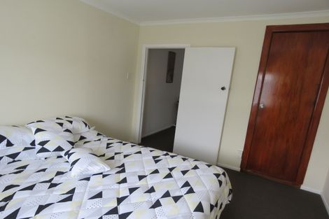 Photo of property in 34 Neumann Street, Kawakawa, 0210