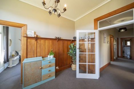 Photo of property in 60 Crownhill Street, Spotswood, New Plymouth, 4310