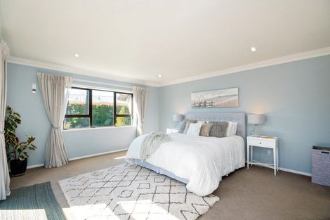 Photo of property in 910 Churchill Street, Akina, Hastings, 4122