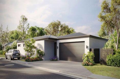 Photo of property in 10g Grange Street, Hillsborough, Christchurch, 8022