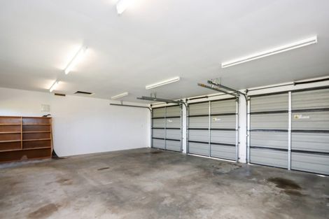 Photo of property in 155 Fords Road, Tinwald, Ashburton, 7773