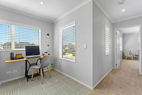 Photo of property in 19 Turua Rise, Karaka, Papakura, 2113