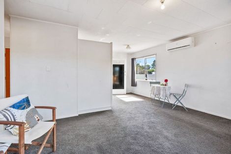 Photo of property in 12 Moki Place, Ruakaka, 0116